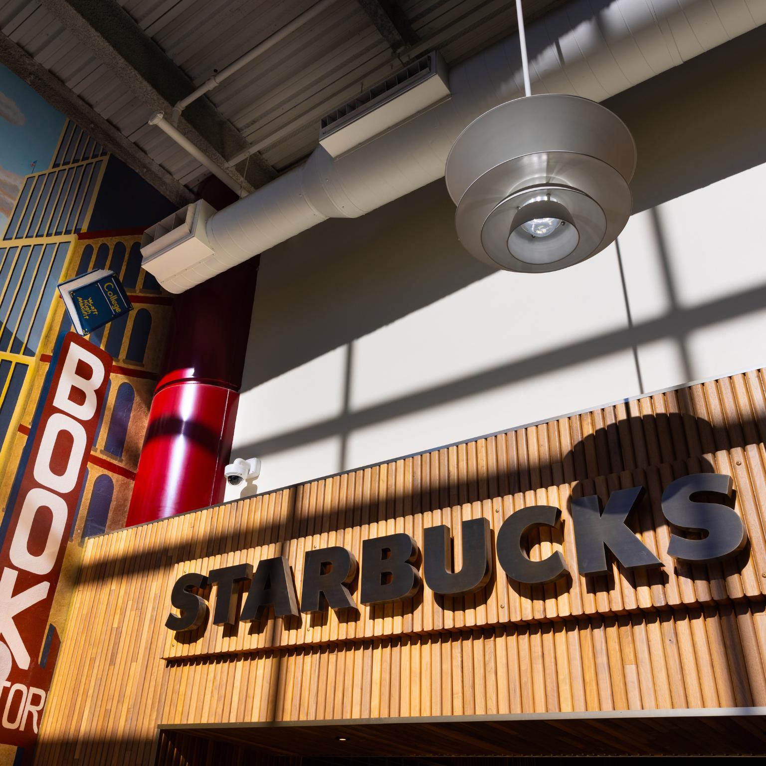 Fairmont State University