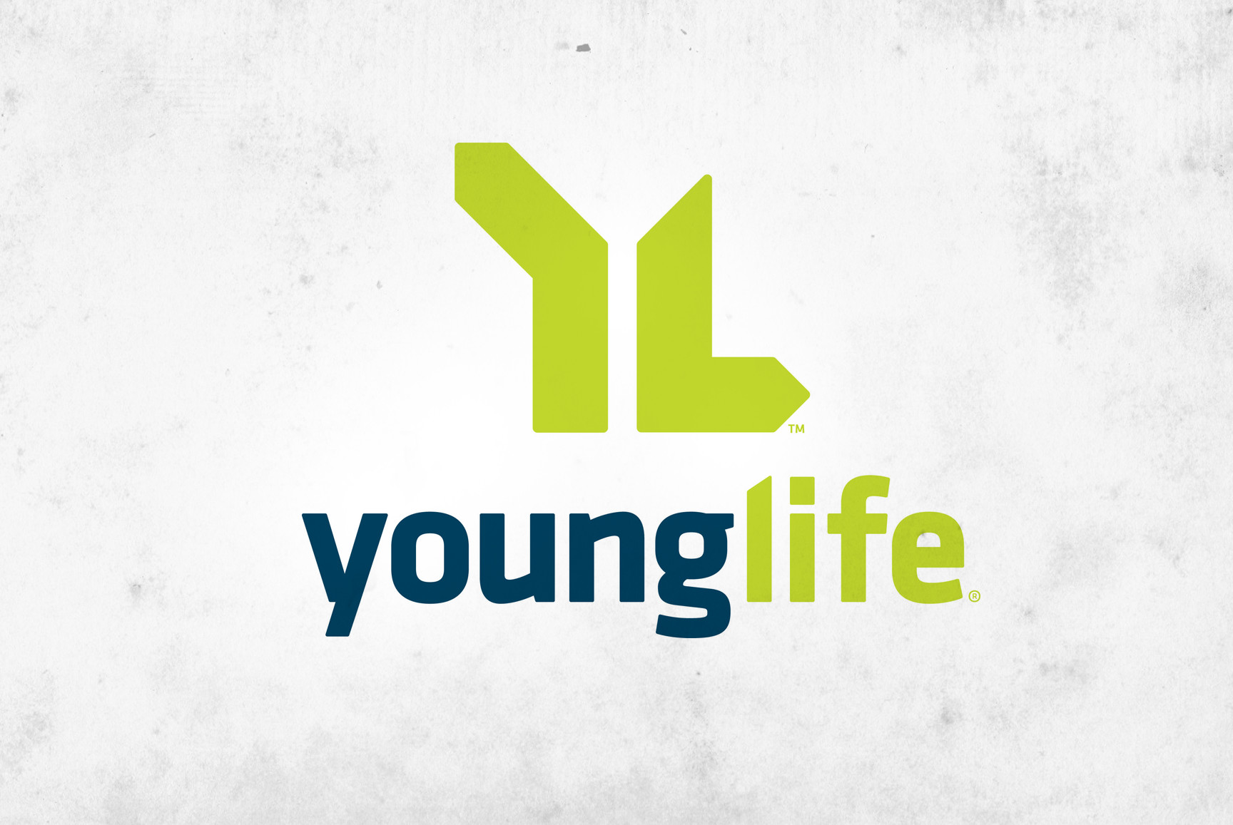 Infrastructure & Site Development for Young Life | The Thrasher Group