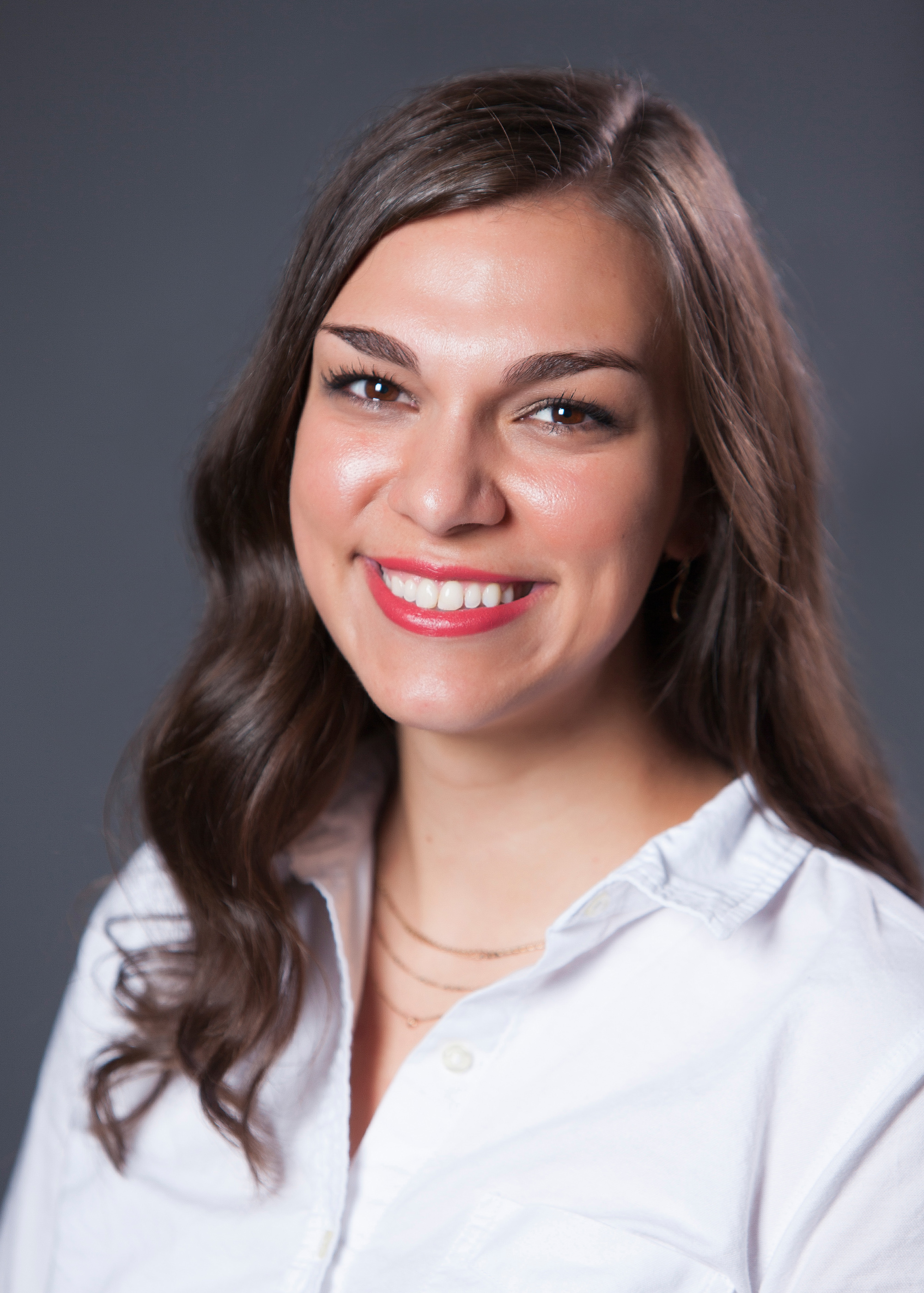 Ashley Reed's Instagram, Twitter & Facebook on IDCrawl