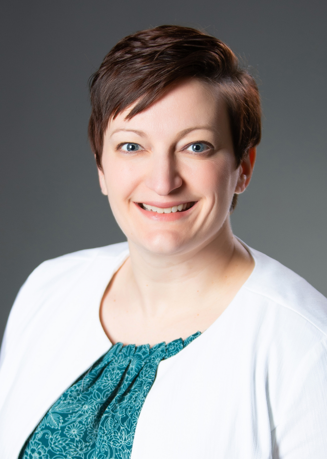 Moving Industry Diversity Forward The Thrasher Group