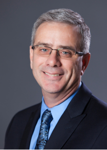 Steve Hamit, PE, CPESC