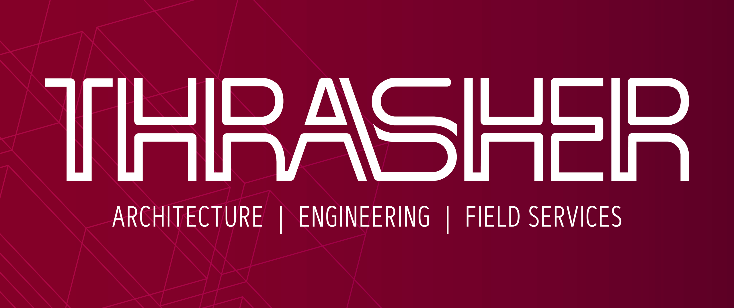 WHEELING HOUSING AUTHORITY OHIO COUNTY WEST VIRGINIA The Thrasher 