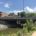 Bridge in the Town of Luray, VA