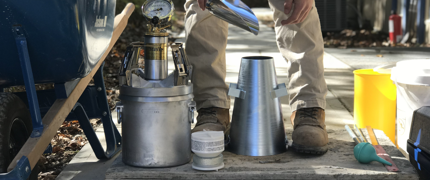 Cement Tech (4)